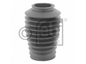 FEBI BILSTEIN 14401 gofruotoji membrana, vairavimas 
 Vairavimas -> Gofruotoji membrana/sandarinimai
1609 073, 1609 073 S1, 90398968