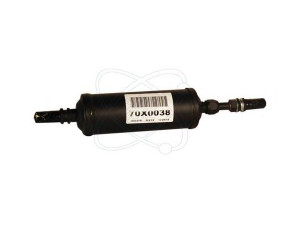 ELECTRO AUTO 70X0038 džiovintuvas, oro kondicionierius
1757162, 1757192, 88434, 1787162