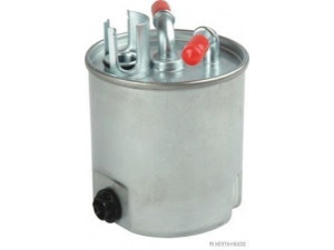 MAGNETI MARELLI 600000035090 kuro filtras
16400-JX50A, 16400-JX51A, 16400-JX51B