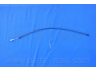 PARTS-MALL PTB-366 gaubto trosas
811901F100