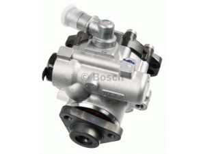 BOSCH K S00 000 761 hidraulinis siurblys, vairo sistema
4E0 145 155 N