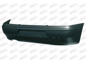 PRASCO AA0801051 buferis 
 Kėbulas -> Transporto priemonės galas -> Buferis/dalys
156025991, 60779356