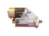 CV PSH 940.502.112 starteris
6008131420, 6008131420, 6008131420