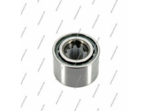 NPS T471A09A rato guolio komplektas
9036930044