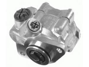 ZF LENKSYSTEME 7687.955.123 hidraulinis siurblys, vairo sistema 
 Vairavimas -> Vairo pavara/siurblys
81.47101.6217, 81.47101.9217