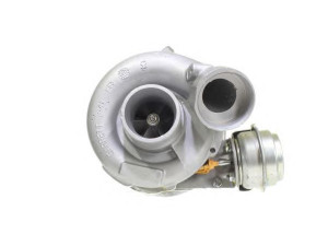 ALANKO 900574 kompresorius, įkrovimo sistema 
 Išmetimo sistema -> Turbokompresorius
6130960299, 6130960499, A613096029980