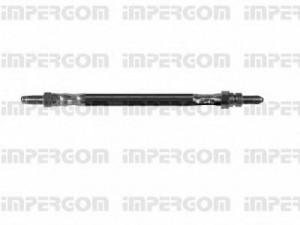 ORIGINAL IMPERIUM 60893 stabdžių žarnelė 
 Stabdžių sistema -> Stabdžių žarnelės
1323555