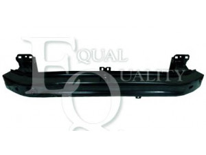 EQUAL QUALITY L00279 montavimo rėmas, buferis 
 Kėbulas -> Kėbulo dalys/ sparnas/buferis -> Buferis/dalys
5C6807109B/D