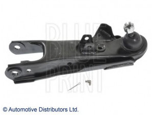 BLUE PRINT ADN18643 vikšro valdymo svirtis
54502-3T125