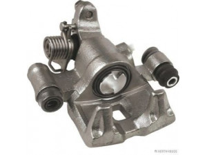 MAGNETI MARELLI 600000074570 stabdžių apkaba
GE7C-26-71X, GE7C-26-71XA, GE7C-26-71XB