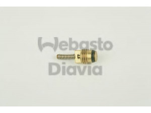 WEBASTO 620695205A modifikavimo komplektas, oro kondicionierius