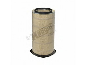 HENGST FILTER E562L oro filtras 
 Filtrai -> Oro filtras
1665563, 16655631