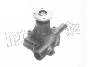 IPS Parts IPW-7113 vandens siurblys
21010-37528, 21010-37529, 21010-37585