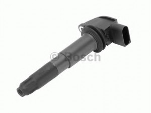 BOSCH 0 986 221 070 ritė, uždegimas 
 Kibirkšties / kaitinamasis uždegimas -> Uždegimo ritė
948 602 104 00, 948 602 104 01