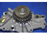 PARTS-MALL PHY-001 vandens siurblys
4663732, 4663732AB, 4663732AC, 4663732AD