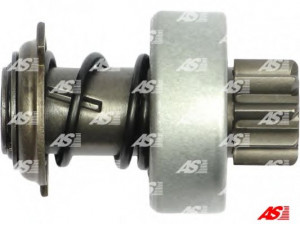 AS-PL SD9065 laisvos eigos pavara, starteris
E2BZ11350A, E2PZ11350A, SD320