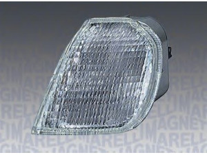 MAGNETI MARELLI 718120101072 indikatorius 
 Kėbulas -> Šviesos -> Indikatorius/dalys -> Indikatorius
9946767