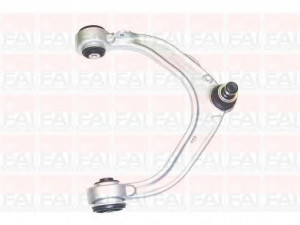 FAI AutoParts SS7106 vikšro valdymo svirtis 
 Ašies montavimas/vairavimo mechanizmas/ratai -> Valdymo svirtis/pasukamosios svirties sujungimas -> Vairo trauklės (valdymo svirtis, išilginis balansyras, diago
31126776417