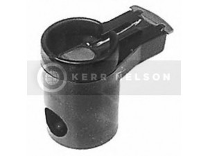 STANDARD IRT062 rotorius, skirstytuvas 
 Kibirkšties / kaitinamasis uždegimas -> Degimo skirstytuvas/dalys
ADU8465, AUU1690, 0130448, 0759565