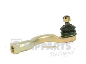 NIPPARTS J4825025 skersinės vairo trauklės galas 
 Vairavimas -> Vairo mechanizmo sujungimai
MR508135
