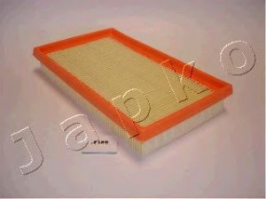JAPKO 20715 oro filtras 
 Filtrai -> Oro filtras
13780-86G00, 1378086G00000