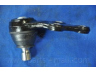 PARTS-MALL PXCJA-031 atramos/vairo trauklė 
 Ašies montavimas/vairavimo mechanizmas/ratai -> Sujungimai -> Atramos/vairo trauklė
545303S100