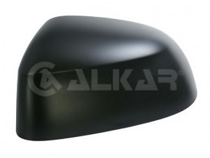 ALKAR 6341890 korpusas, išorinis veidrodėlis 
 Kėbulas -> Langai/veidrodėliai -> Veidrodėlis
51167238047
