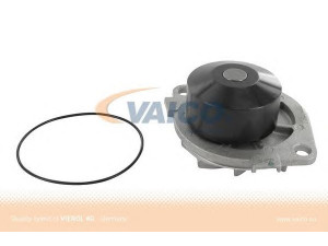 VAICO V24-50017 vandens siurblys 
 Aušinimo sistema -> Vandens siurblys/tarpiklis -> Vandens siurblys
7 762 924