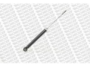 MONROE G1158 amortizatorius 
 Pakaba -> Amortizatorius
8200750133