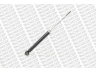 MONROE G1158 amortizatorius 
 Pakaba -> Amortizatorius
8200750133