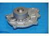 PARTS-MALL PHC-015 vandens siurblys 
 Aušinimo sistema -> Vandens siurblys/tarpiklis -> Vandens siurblys
25183429, 96440224, P25183429, P96440224