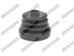 ORIGINAL IMPERIUM 28907 gofruotoji membrana, kardaninis velenas 
 Ratų pavara -> Gofruotoji membrana
93192491