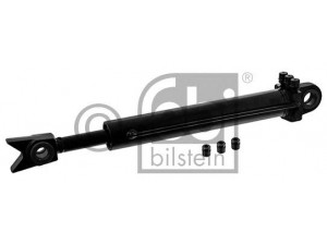 FEBI BILSTEIN 40346 posvyrio cilindras, vairuotojo kabina
50 10 629 108