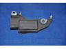 PARTS-MALL PXPBC-002 reguliatorius, kintamosios srovės generatorius
01116411, 01116429, 01116432, 01116437