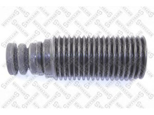 STELLOX 11-74031-SX atraminis buferis, pakaba
552402F002
