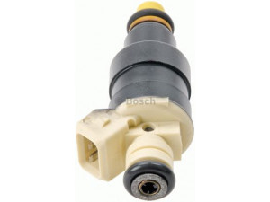 BOSCH 0 280 150 255 purkštukas