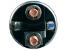 PowerMax 1016265 solenoidinis jungiklis, starteris
0324-24-760, 0324-24-760A, 0342-24-760