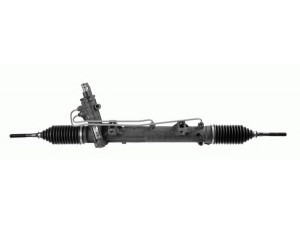 ZF LENKSYSTEME 7852.974.680 vairo pavara 
 Vairavimas -> Vairo pavara/siurblys
32 13 6 755 065, 6 755 065, 32 13 6 755 065