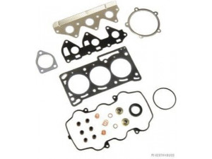 MAGNETI MARELLI 600000021830 tarpiklių komplektas, cilindro galva
04112-87750, 04112-87750-000