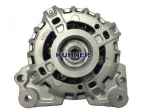 AD KÜHNER 554189RI kintamosios srovės generatorius
04C903023B