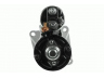 FRIESEN 8080297 starteris 
 Elektros įranga -> Starterio sistema -> Starteris
51 808 557