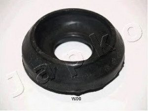 JAPKO GOJW00 pakabos statramsčio atraminis guolis 
 Ašies montavimas/vairavimo mechanizmas/ratai -> Montavimas, pakabos statramstis
96518121