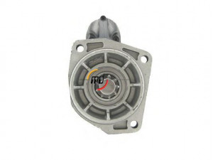 ARTEC 48212766 starteris 
 Elektros įranga -> Starterio sistema -> Starteris
055911023A, 055911023AX