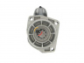 ARTEC 48212766 starteris 
 Elektros įranga -> Starterio sistema -> Starteris
055911023A, 055911023AX