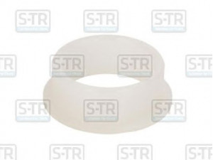 S-TR STR-120853 skersinio stabilizatoriaus įvorių komplektas 
 Ašies montavimas/vairavimo mechanizmas/ratai -> Stabilizatorius/fiksatoriai -> Sklendės
0274 651, 0274651, 274 651