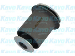 KAVO PARTS SCR-9048 valdymo svirties/išilginių svirčių įvorė 
 Ašies montavimas/vairavimo mechanizmas/ratai -> Valdymo svirtis/pasukamosios svirties sujungimas -> Montavimas/sutvirtinimas
486540K010
