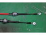PARTS-MALL PTA-086 sankabos trosas
4379422000, 4379422010