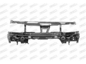 PRASCO ST0293210 priekinis variklio gaubtas 
 Kėbulas -> Kėbulo dalys/ sparnas/buferis -> Priekinis aerodinaminio pasipriešinimo sumažinimas/grotelės
6K0805591D, 6K0805591S
