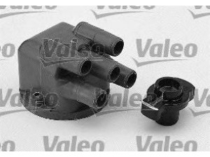 VALEO 243151 montavimo komplektas, uždegimo valdymo blokas 
 Kibirkšties / kaitinamasis uždegimas -> Uždegimo modulis/valdymo blokas
7701202755