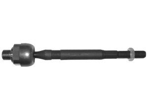 VEMA 26096 vidinė skersinė vairo trauklė